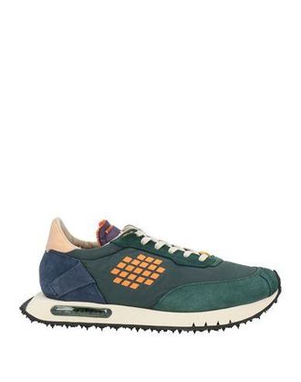 Bepositive CALZATURE - Sneakers su YOOX.COM