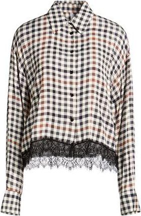 Imperial TOPWEAR - Shirts on YOOX.COM