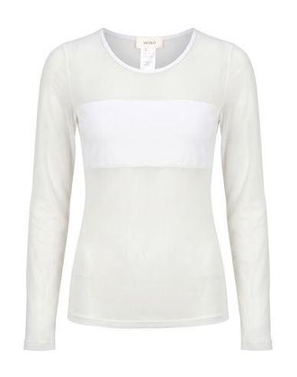 Vicolo TOPWEAR - Tops on YOOX.COM