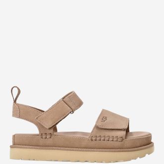 UGG Goldenstar Sandalen