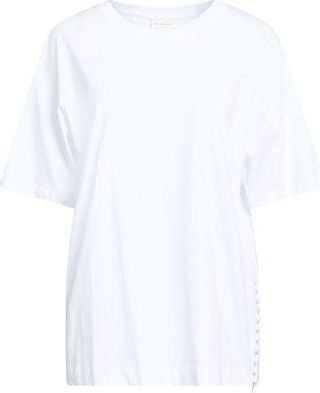 Dries Van Noten TOPWEAR - T-shirts su YOOX.COM
