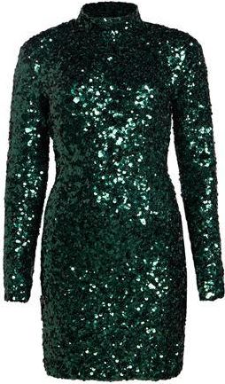 Pinko VESTIDOS - Minivestidos en YOOX.COM