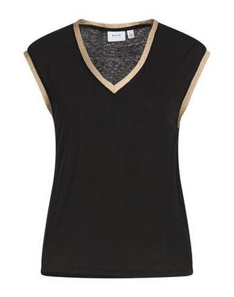 Vila TOPS - T-shirts auf YOOX.COM