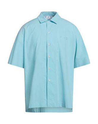 Off-white Shirts