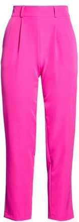 Actualee BOTTOMWEAR - Trousers sur YOOX.COM