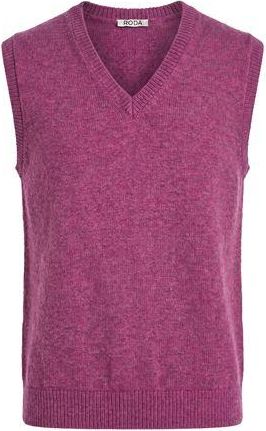 Roda MAGLIERIA - Pullover su YOOX.COM