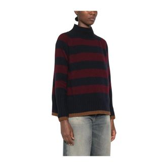 Be You Donna, Maglie, Rosso, XS, new