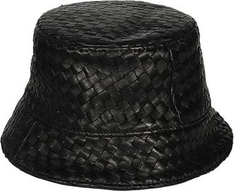 Bottega Veneta Uomo, Accessori, Nero, Taglia unica, new