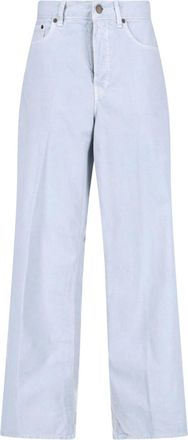 Haikure Jeans Bethany