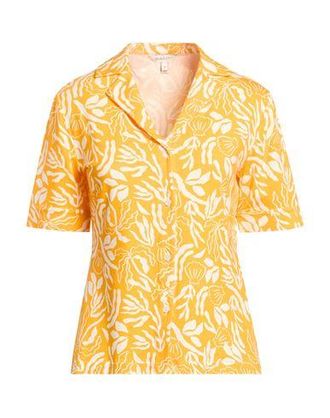 GANT CAMISETAS Y TOPS - Camisas en YOOX.COM