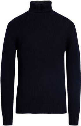 Retois STRICKWAREN - Rollkragenpullover auf YOOX.COM