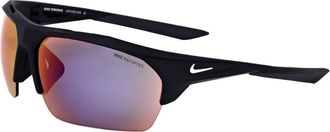 Nike Nike Sun Mens TERMINUS M Sunglasses, Red