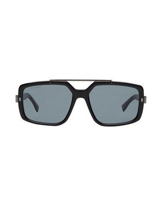 Dsquared2 EYEWEAR - Sunglasses on YOOX.COM