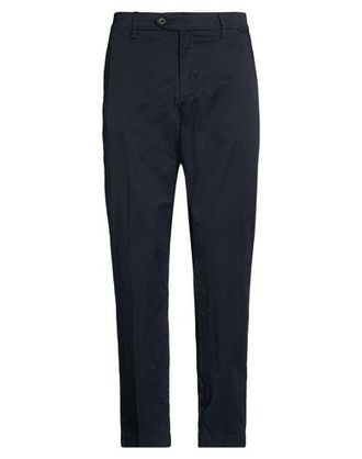 Antony Morato Pants
