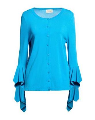 Toy G KNITWEAR - Cardigans on YOOX.COM