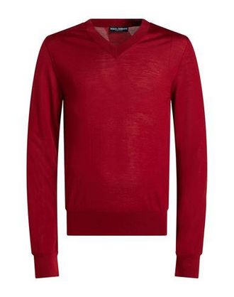 Dolce & Gabbana KNITWEAR - Jumpers on YOOX.COM