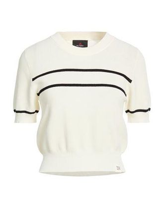 Peuterey STRICKWAREN - Pullover auf YOOX.COM