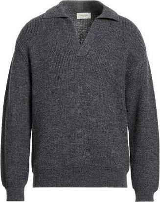 Tintoria Mattei MAGLIERIA - Pullover su YOOX.COM
