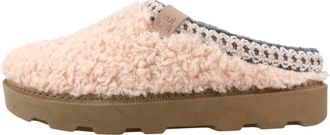 Vulladi Mujer, Zapatos, Rosa, Talla: 39 EU