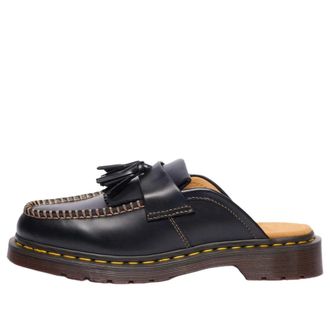 Dr. Martens Adrian Mule Black 42359001