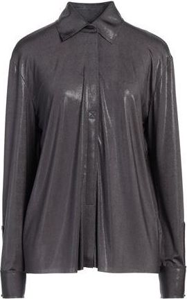 Norma Kamali CAMISETAS Y TOPS - Tops en YOOX.COM