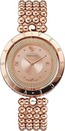 Versace VE7901823 Eon dameshorloge