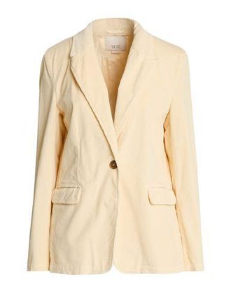19.70 Nineteen Seventy COMPLETI E COORDINATI - Blazers su YOOX.COM