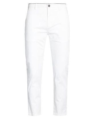 Department Five HOSEN & R&Ouml;CKE - Hosen auf YOOX.COM