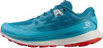 Salomon Salomon Ultra Glide Crystal Teal 415791