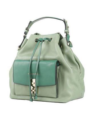 Piquadro BORSE - Zaini su YOOX.COM