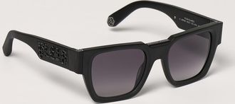 Philipp Plein Occhiali da sole SPP095M Philipp Plein in acetato