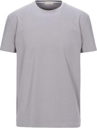 Cashmere Company TOPWEAR - T-shirts sur YOOX.COM