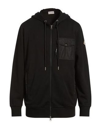 Moncler TOPWEAR - Felpe su YOOX.COM