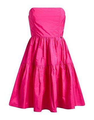 Liu Jo DRESSES - Mini dresses on YOOX.COM