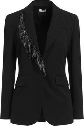 Liu Jo TRAJES Y CONJUNTOS - Americanas en YOOX.COM