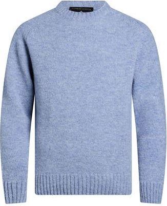 FILIPPO DE LAURENTIIS MAGLIERIA - Pullover su YOOX.COM