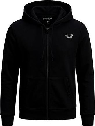 True Religion TOPWEAR - Felpe su YOOX.COM