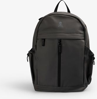 Scalpers New Cooper Backpack in Darkgrey at Nordstrom