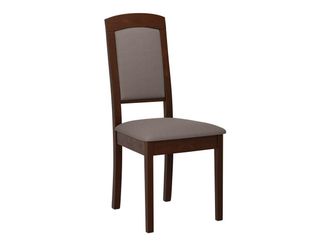 Mirjan24 Mobilier1 - Silla Victorville 338, Hygge 20, 96x47x52cm, Tapiz, De Madera, Madera