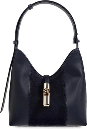 Furla Handbag