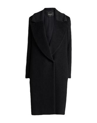 Fabiana Filippi ROPA DE ABRIGO - Abrigos en YOOX.COM