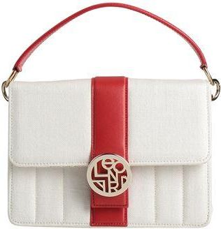 Leonard BOLSOS - Bolsos de asas largas en YOOX.COM