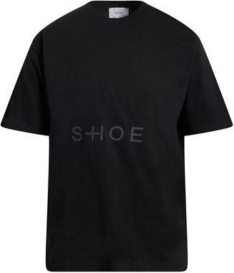 Shoe T-shirts