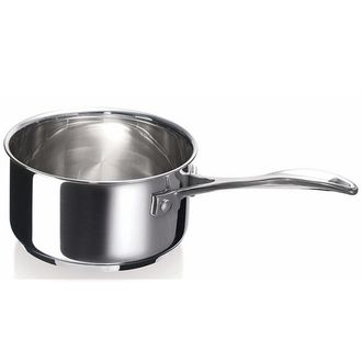 Beka Sart&eacute;n De Acero Inoxidable 14cm - 12066144 Beka