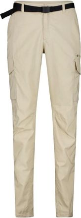 Columbia Skien Valley Cargo Pant - - Sport - Uomo - Beige - W32 L32