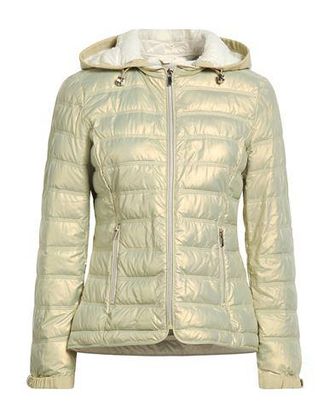 Toy G JACKEN & M&Auml;NTEL - Pufferjacken & Daunenjacken auf YOOX.COM