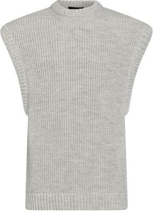 Drykorn MAGLIERIA - Pullover su YOOX.COM