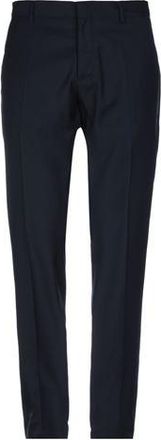 Antony Morato PARTES DE ABAJO - Pantalones en YOOX.COM
