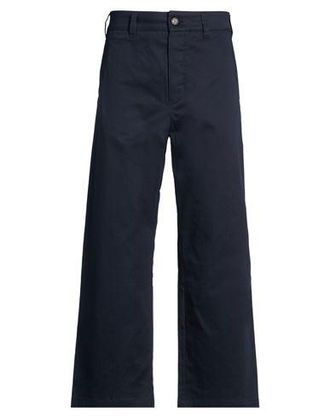 Department Five HOSEN & R&Ouml;CKE - Hosen auf YOOX.COM