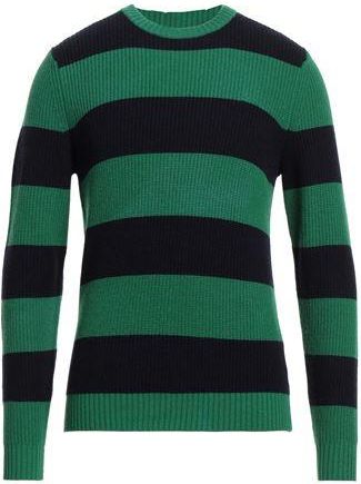 Sun 68 KNITWEAR - Jumpers sur YOOX.COM